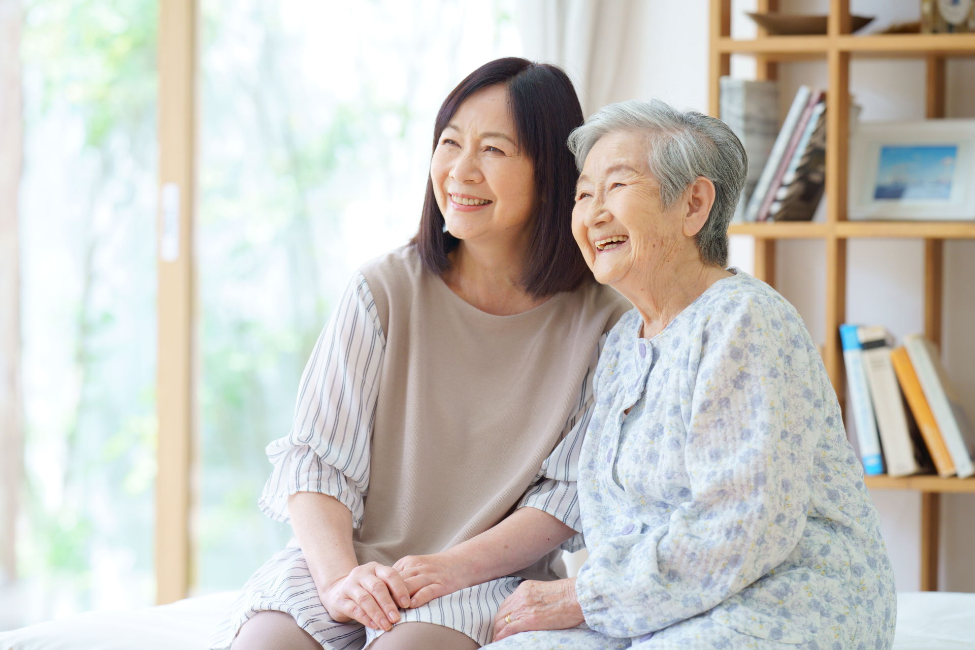 事業内容 下部コンテンツ 画像