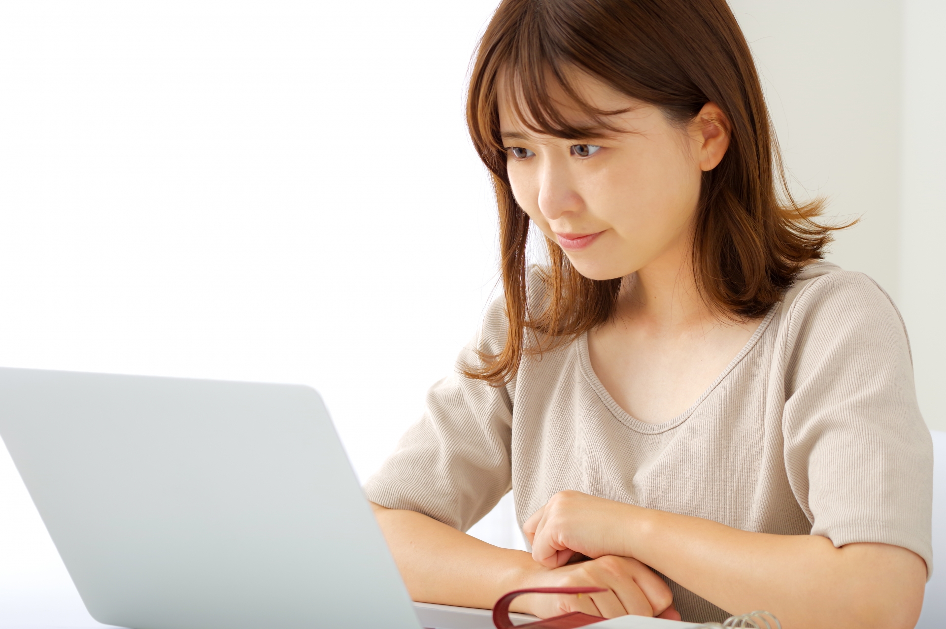 事業内容 下部コンテンツ 画像