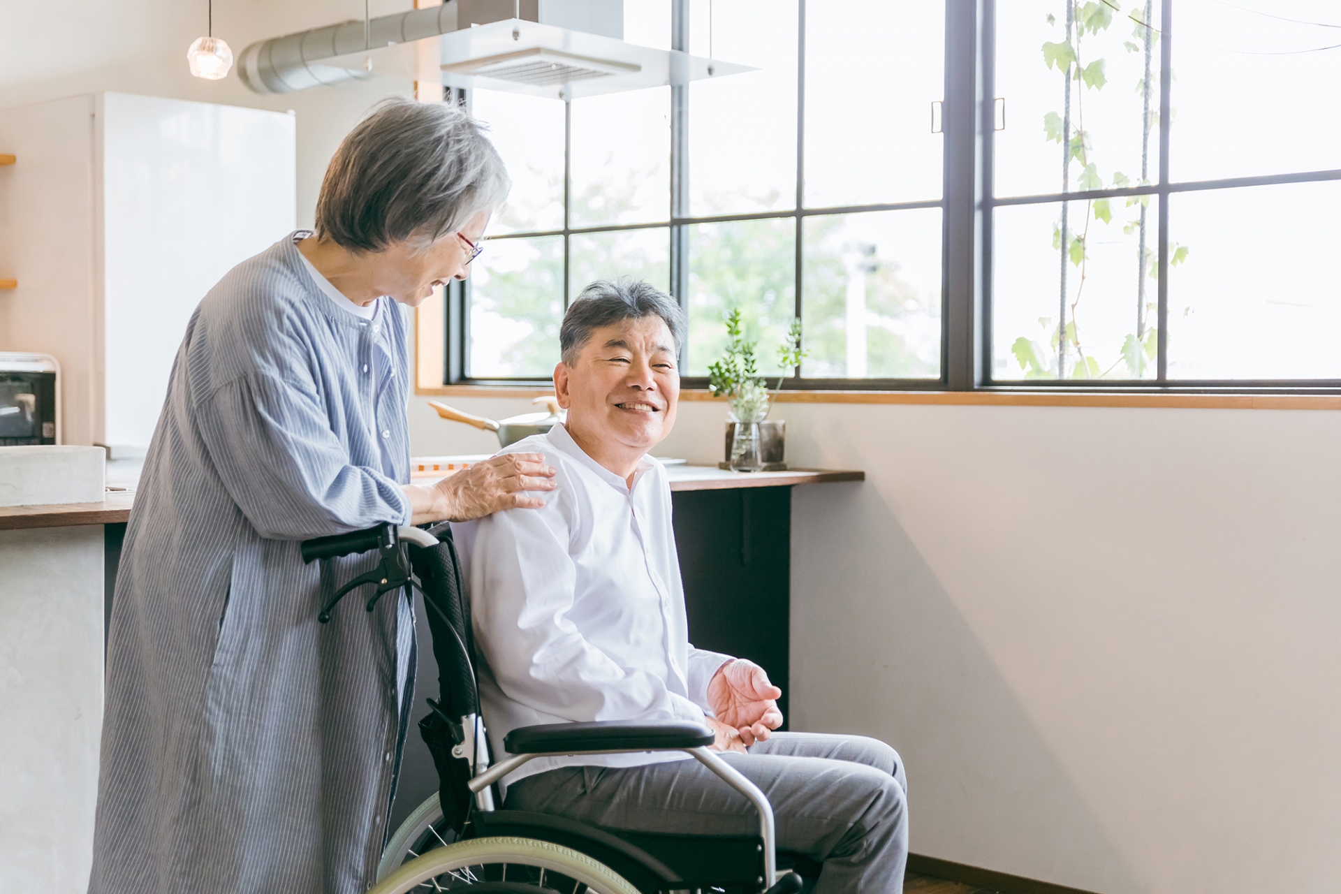 事業内容 下部コンテンツ 画像