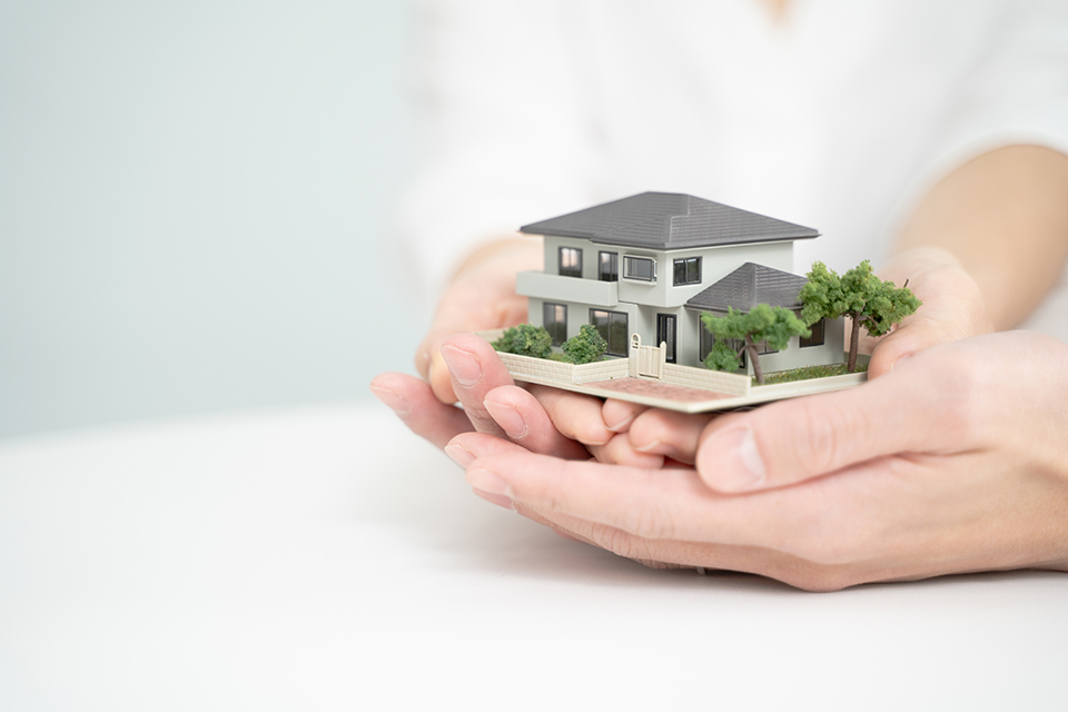 事業内容 下部コンテンツ 画像