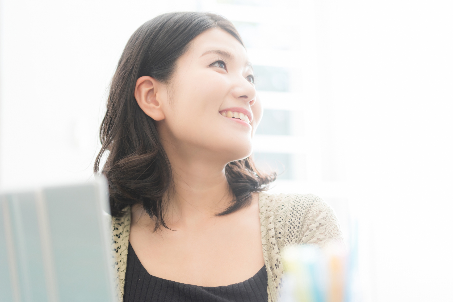 事業内容 下部コンテンツ 画像